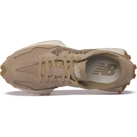 New Balance 327 Sneaker