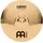 Meinl Cymbals Meinl Classics Custom Crash 15" CC15MC-B, Medium