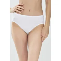 MEY American Pants Serie Superfine Organic Bailey 38 Damen