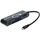 DeLock 91732 - OTG Card Reader 5 Slots