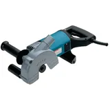 Makita SG150