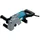 Makita SG150