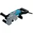 Makita SG150