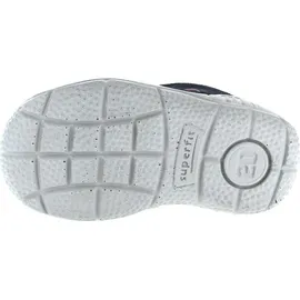 superfit Universe Blau/Rot 23