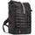 Chrome Barrage Pro 80 l schwarz/rot