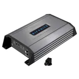 Hifonics ZXR750/1E