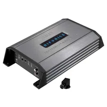 Hifonics ZXR750/1E