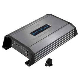 Hifonics ZXR750/1E