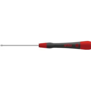 261P Kreuzschlitz Schraubendreher PH1x60mm (42415)
