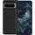 Google Pixel 8 Pro 256 GB Obsidian