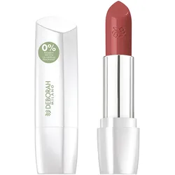 Formula Pura Lipstick No. 03 Elegant Rose, 5 Gramm