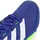 adidas Stabil 16 Indoor Hallenschuhe Herren AETB - lucblu/ftwwht/luclem 51 1/3