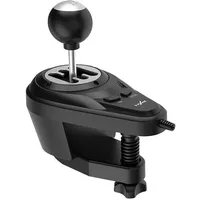 PXN PXN-A7 Controller Schwarz PC / PS4 / Xbox One