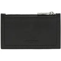 Liebeskind Berlin Chudy Sheep Natural Geldbörse Damen schwarz