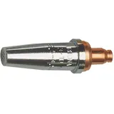 Gce Blockbrennschneiddüse AB 40-60mm Blockdüse GCE RHÖNA