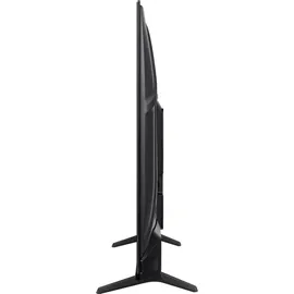 Hisense 50E77NQ 50 Zoll QLED 4K TV