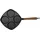 RONNEBY BRUK Maestro Eierpfanne 25 x 25 cm