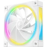 Deepcool FL12R WH, weiß, 120mm (R-FL12R-WHAPN1-G)