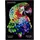 Bestsaller Animal Wood Puzzle (J2314M)