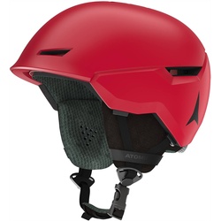 Atomic Revent+ Skihelm rot - 59-63cm
