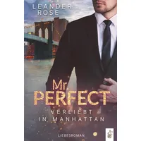 Tolino media Mr. Perfect: