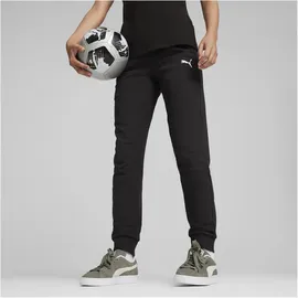Puma teamGOAL Casuals Pants Wmn S