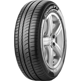 Pirelli Cinturato P1 Verde 175/65 R15 84H