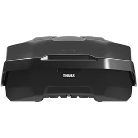 Thule Motion 3 XXL schwarz