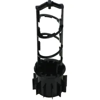 OASE BG Reinigungsrotor für FiltoMatic UVC 11 (12703)