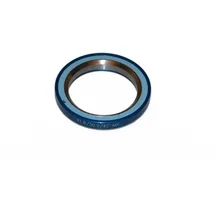 Shimano Pro Hybrid Kugellager, Blue, 41,8 mm