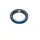 Shimano Pro Hybrid Kugellager, Blue, 41,8 mm