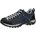 Herren Outdoorschuh 41