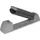 Serpa 5.07164.7043 Kabelclip selbstklebend 5.07164.7043 Bündel-Ø-Bereich 10 mm (max) Wiederverschli