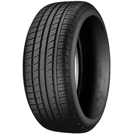 Starmaxx Novaro ST532 205/65 R16 95H
