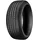 Starmaxx Novaro ST532 205/65 R16 95H