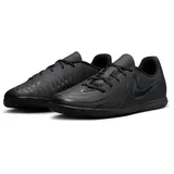 Nike Phantom GX 2 Club IC Kinder - schwarz-37.5