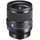 Sigma Art 24 mm F1,4 F L-Mount