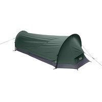 Bach Equipment Bach Half Tent Pro sys green