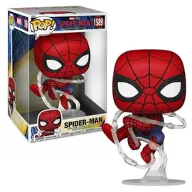Funko Spider-Man Spielfigur 25,4 cm