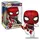 Funko Spider-Man Spielfigur 25,4 cm