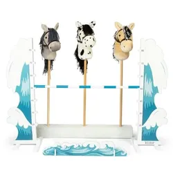 byASTRUP Hobby Horse Jump - Wave