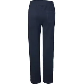 G.I.G.A. DX by killtec Damen, Hose GS 32 WMN PNTS GOTS, Größe 42 in blau dunkelnavy