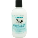 Bumble and Bumble Surf Creme Rinse 250 ml