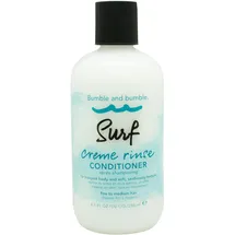 Bumble and Bumble Surf Creme Rinse 250 ml
