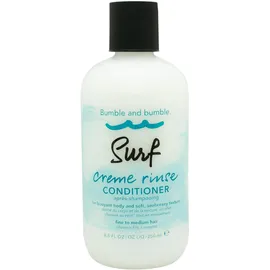 Bumble and Bumble Surf Creme Rinse 250 ml