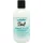Bumble and Bumble Surf Creme Rinse 250 ml