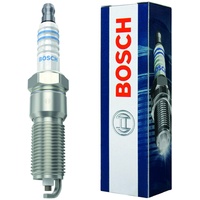 Bosch Automotive Bosch HR9SE0X - Nickel Zündkerzen - 1 Stück