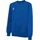 hummel hmlGO 2.0 Sweatshirt Kinder 7045 true blue 152