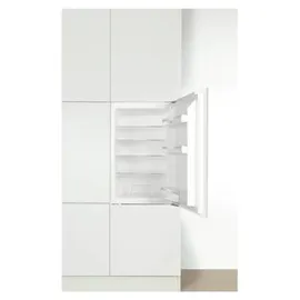 Amica EVKS 16182-1 Einbaukühlschrank (135 l, 871 mm hoch)
