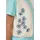 s.Oliver Weste Beige 104